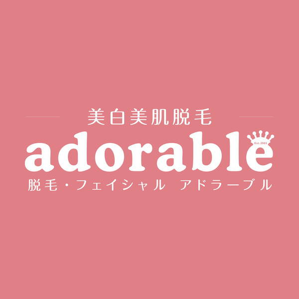 [Single] K2BAND with 桃乃 カナコ – adorable (2016.05.11/MP3/RAR)