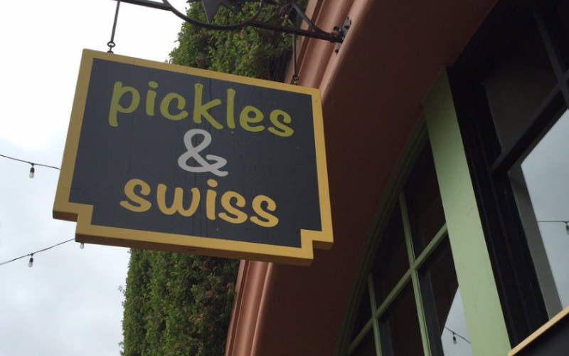 One More Cupid To The List Familiar faces...