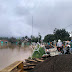 Desa Tanjungsari Banjir lagi, BBWS dan PU Tidak Menanggapi Keluhan Rakyat