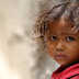 الأمم المتحدة تدعو أطراف النزاع في اليمن لاحترام الهدنة وحماية الأطفال