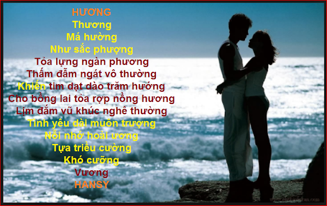 https://1.bp.blogspot.com/-HTrUgIlVddg/XP-3UlmN5KI/AAAAAAACIDs/PBDFGln5m0wwuybyQu18kZlmitCP4-qRQCLcBGAs/w640-h404/191-huong.PNG