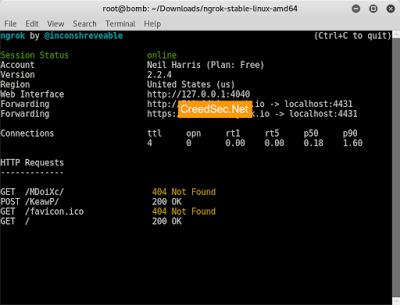 how to get port forward utility for free how to get port forward utility for free