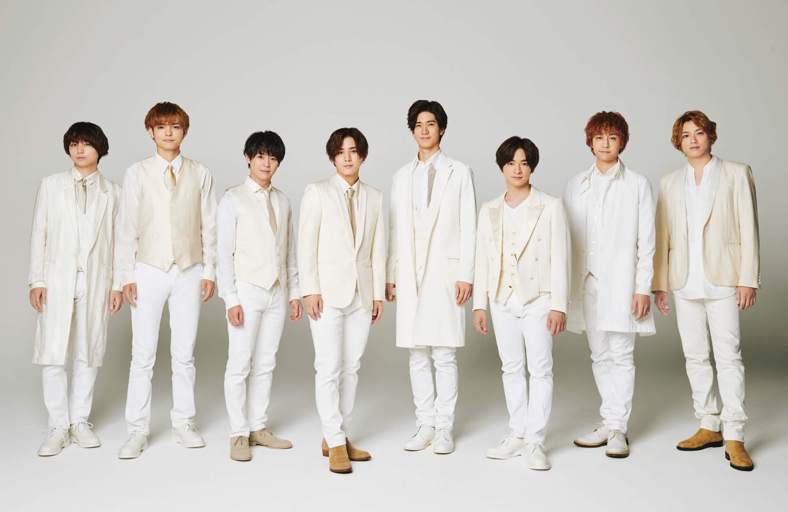 Saya Suka J Pop Lyrics Hey Say Jump Ue Wo Muite Arukou