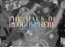 Haus of Blogosphere