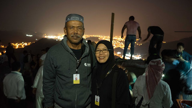 https://1.bp.blogspot.com/-HTtEG6HhUTA/WbJmVrpZfBI/AAAAAAAABKY/nZiAFRVQJIg84SpDeVnwFFoHbU7d9IZ0wCLcBGAs/s640/umrah7.jpg