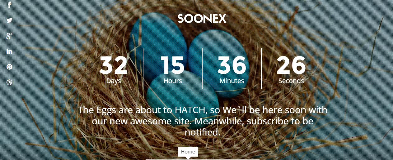 soonex clock soonex clock