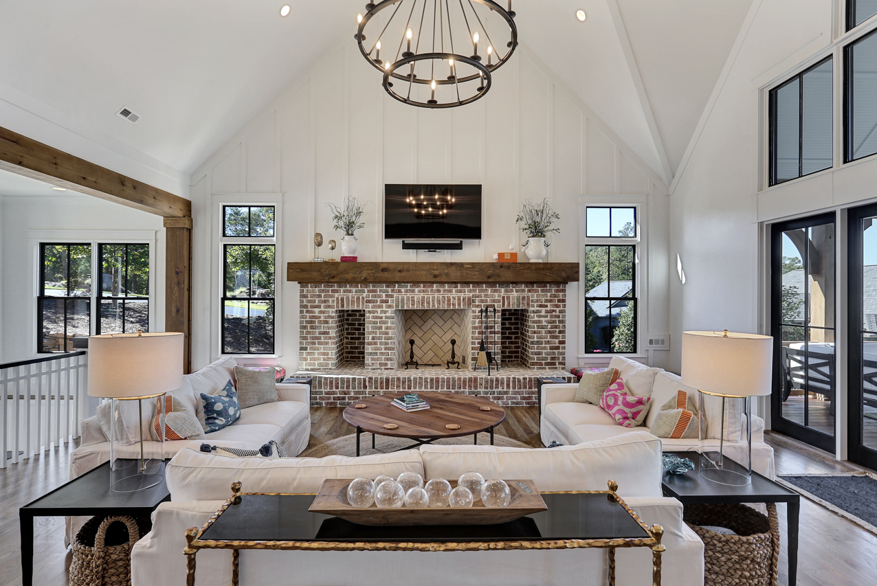 Southgate Residential 2019