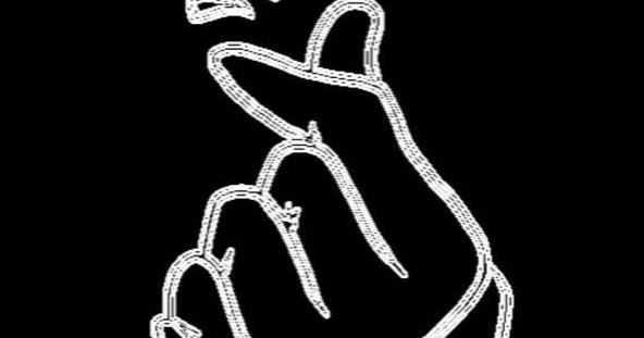 Exo Symbol