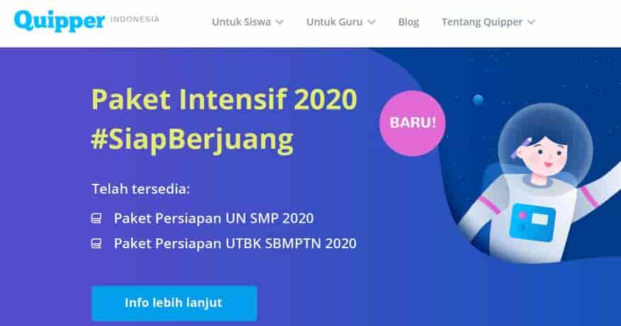 Cara Menggunakan Kuota Aplikasi Edukasi Indosat Dan Conference Review Teknologi Sekarang