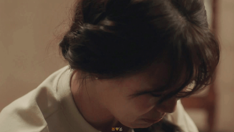 210731%2B%25EC%25A7%2580%25EC%2599%25843