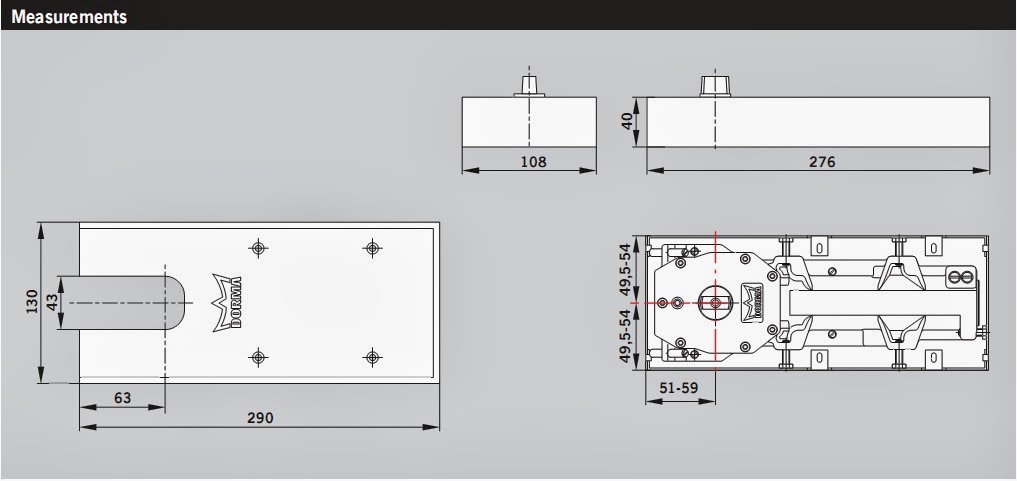 Бтс 65. Dorma BTS 65 напольный дверной доводчик. Крышка для доводчиков BTS 80 Dorma. Доводчик Дорма 65 напольный. Доводчик BTS 65.