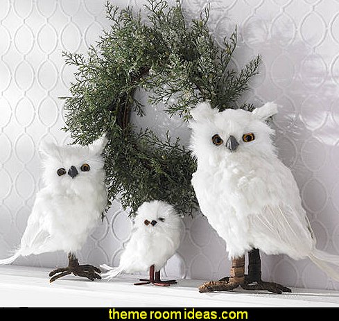 White Feather Owls decorative snowflakes Frozen Elsa Peel and Stick Giant Wall Decals penguin bedrooms - polar bear bedrooms - arctic theme bedrooms - winter wonderland theme bedrooms - snow theme decorating ideas - penguin duvet covers - penguin bedding - winter wonderland party ideas - Christmas White Feather Owls decorative snowflakes Frozen Elsa Peel and Stick Giant Wall Decals penguin bedrooms - polar bear bedrooms - arctic theme bedrooms - winter wonderland theme bedrooms - snow theme decorating ideas - penguin duvet covers - penguin bedding - winter wonderland party ideas - Christmas