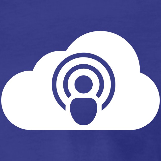 podCloud