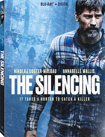 The-Silencing-2020-POSTER.jpg