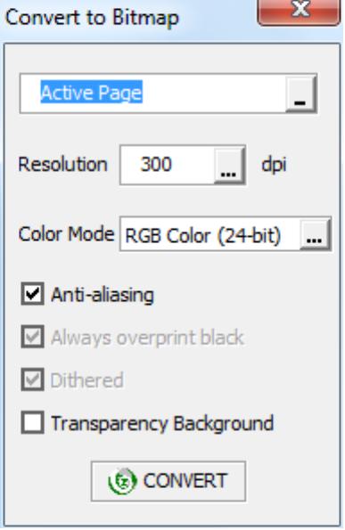 convert jpg to bitmap image converter convert jpg to bitmap image converter