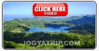 jogja trip travel, Kalibiru National park jogyakarta, jogja tour driver, jogja tripadvisor jogja trip travel, Kalibiru National park jogyakarta, jogja tour driver, jogja tripadvisor
