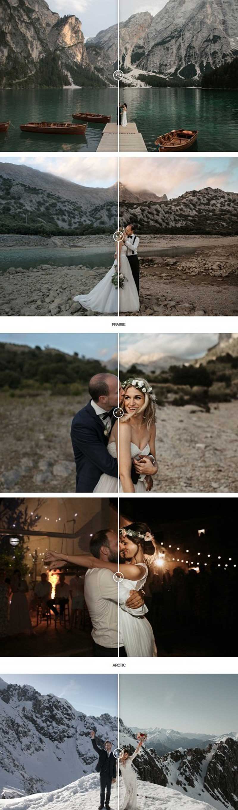 Vicky Baumann Lake and Forest LR Presets Vol. IV 2 yhujfhrgs