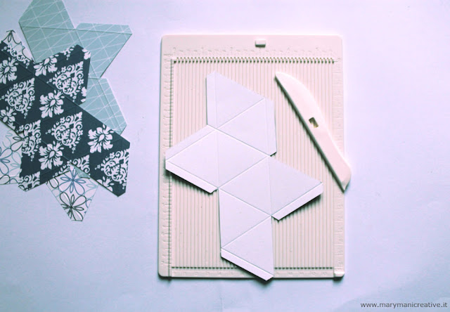 calendario-avvento-diademi-origami-carta