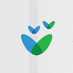 ValuedVoice lets you earn money to place sponsored content on your blogs Boost your blog revenue with ValuedVoice