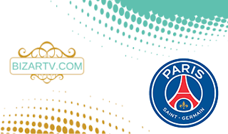 Paris Saint Germain Live Streaming Vs As Monaco Monday April 22 2019