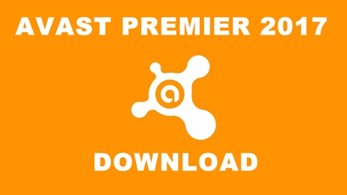 Download Avast Premier 2017 + License Completo PT-BR - THE PIRATE ...