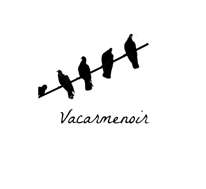 Vacarmenoir