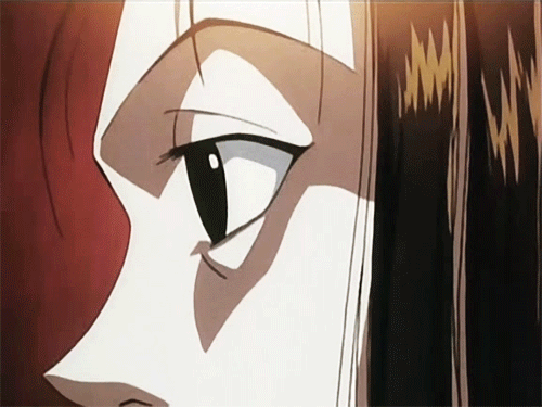 %25EC%259D%25B4%25EB%25A5%25B4%25EB%25AF