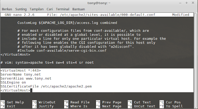 Are enabled. Iolo, system mechanic pro,. Windows server 2012 смена пароля. Xlm макросы. Same version installed.