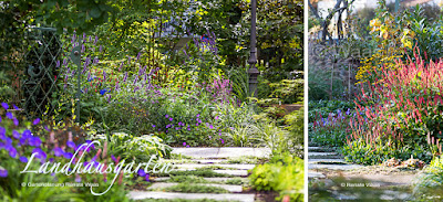 Gartenblog Geniesser Garten Latest Snapshot Chan 25110534