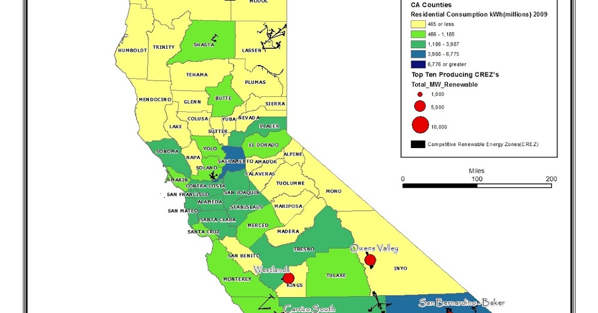 the-geography-spot-california-competitive-renewable-energy-zones-and