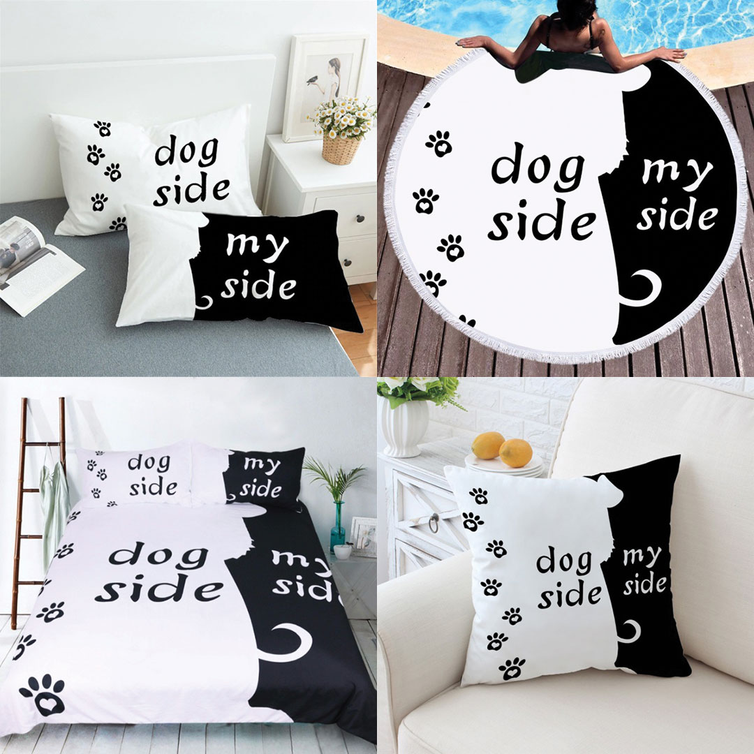 Top 18 Christmas Gifts For Dog Lovers In 2019 Australian Dog Lover