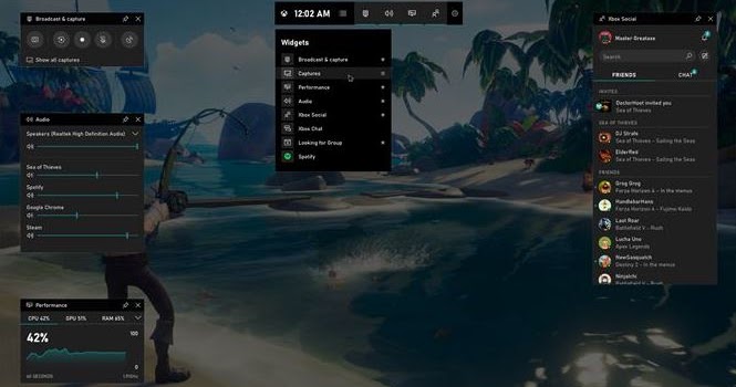 Cara Merekam Layar di Laptop Menggunakan Software Gratis