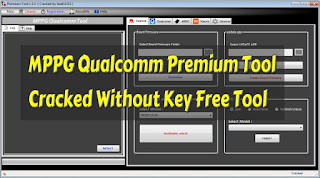 Mppg%2bqualcomm%2bpremium%2btool%2bcracked%2bwithout%2bkey%2bfree%2btool