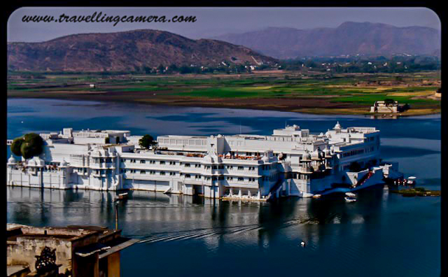   I visited Udaipur with family a few years back. It was part of a larger itinerary that started with Jaipur, Ajmer, Pushkar, Chittorgarh, and Udaipur. Udaipur was the last stop and a perfect culmination to our trip.  I had booked two lake-view rooms in the Hanuman Ghat Area, which had a very Paharganj-like feel to it. I remember one funny incident. My family is used to having rusks with the morning tea, so I along with my cousins, went out to buy them. I kept asking the shopkeeper for rusks, and he kept showing me various types of juices. Then I spotted a packet of rusks and pointed at it. At this he laughed and said "oh toasts?" So now I know if I need rusks in Rajasthan, what I should ask for.       Anyway, coming back to Udaipur, it is a multilayered experience. Pretty, crowded, historical, modern, culturally-rich, actually it is a perfect slice of Rajasthan and in particular Mewar. Add to it some spices of its own that make it unique, and you have Udaipur, one of the most interesting cities in India.       Best time to Visit: Because the rest of the year can be so hot here in Rajasthan, Winter is the best time to visit most parts of the state. This is also the time when most of the festivals are held and when the streets are most lively with tourists. This is also the time when the stay options are likely to be most expensive, so book in advance. And don't forget to carry woollens as the nights can be chilly.       How to get there: Let's first talk about how to get here. We took a hired a Toyota Qualis from Pushkar to Udaipur, via Chittorgarh, Eklingji, Nathdwara, and Haldighati. Seeing Haldighati had been a long-time dream of my father. It was so gratifying to see him relishing the drive through the yellow hills so much. He had also always wanted to see Chittorgarh, and was simply delighted to be there. I will talk about Chittorgarh in another post in details.       By Road - You could either do what we did, as detailed above. Or you could plan a drive from Delhi or Mumbai, stopping en route for one night, if only one of you is driving. Or simply book yourself a comfortable night bus.       By Train - If you are travelling in from Delhi and looking for luxury and hospitality on train, you can book your place on the Palace on Wheels. That can be an experience in itself. Or you can book a train from any major city in India. Udaipur is well connected to Delhi, Mumbai, Kolkata.       By Air - The closest airport to Udaipur is the Maharana Pratap Airport, which is about 22 kilometers from the city. One can board flights from all major cities in India. Once you land, a taxi should be easy to book.       Where to Stay: There are several 5-star hotels where you can stay if you are willing to spend a fortune - The Oberai Udai Vilas, the Taj Palace, and the Leela Palace are just some of them. However, you can also opt for other good hotels that offer decent lake-facing rooms and are pocket-friendly too. We opted for such an option, and were pretty satisfied too.       Good accommodation is available starting from a few 100 Rs to whatever you want to spend on your stay. The best location is around Lake Pichola and you can find backpacker friendly accommodations such as dormitories too. Or if you are looking at a more culturally rich experience, you could opt for one of the Havelis converted to a hotel.        What to Eat: Typical Rajasthani food can be spicy, so be watchful of your tolerance and experiment accordingly. If you are in Udaipur, definitely try the traditional Rajasthani Thali. If you are non-vegetarian, you must taste Laal Maas as well. Gatta Curry and Daal Baati Choorma are Rajasthani specialties that one must try. Daal Baati Choorma can be heavy, so plan accordingly. Pyaaz Kachori, Samosas, and Jalebis are popular street foods in Udaipur.        What to See: The city of Udaipur is also known as the "City of Lakes" because of several large lakes inside and around the city. It also has several historical buildings, palaces and temples that you can visit. Here are some of the most popular places that you can plan during your trip:      The City Palace: The City Palace at Udaipur was built by Maharana Udai Mirza Singh in the 16th Century. It is perhaps the largest such palace in the whole of Rajasthan. Maharana Udai Mirza Singh is said to have got this built because he was instructed by a sage to do so at this very location. The palace is located on the banks of lake Pichola very near the Jagdish palace and can also be seen from the Monsoon Palace on the hill top. The Palace represents a fusion of the Rajasthani and Mughal style of construction and has been used as a location for various films. For example, the song "Ghunghat ki aad se..." from "Hum hain rahi pyaar ke" was shot in one of the courtyards of this palace. The lawns of the palace are now leased out for parties.      The Monsoon Palace: Also named as the Sajjan Garh Palace after Maharana Sajjan Singh, the Monsoon Palace was built on a hilltop to provide a view of the Monsoon clouds. I am not sure how much it is used for that purpose now, but it definitely provides a panoramic view of the Udaipur City. The drive to the palace is pleasant through a wild-life sanctuary, which is a reserve for reptiles, tigers, nilgai, sambhar, wild boars, hyenas, panthers, and jackals. And, as expected, we did not see any of those during the ride. The Monsoon Palace is also the Sunset Point. When we visited, a quite crowd was waiting for the sun to set with their cameras ready on the Tripods. It was a peaceful, safe, and beautiful place.      Lake Pichola: This is a man-made lake in the city and was created in the 15th century, then extended by Maharana Udai Singh II in the 16th century. This is really the most famous lake in the city. The various islands in the lake are home to more tourist attractions and around the lake are some of the most famous ghats and temples, and also accommodation options. So in a way, this is actually the center of the city. You can also go for a boat ride. If you want to see Jag Mandir then you anyway need to.       Jag Mandir / Jag Niwas: Jag Mandir and Jag Niwas were built in the 16th century on two separate natural islands in Lake Pichola. Jag Niwas has now been converted to the luxury hotel Lake Palace and is a luxury property owned by Taj hotels. It is said that Jag Mandir (or Lake Garden Palace) was the original inspiration behind Taj Mahal. Prince Khurram, who would later come to be known as Emperor Shahjahan, was inspired by this building when he was growing up.       Vintage Car Museum: Collecting vintage cars is a popular hobbies of the Maharajas of Rajasthan. This Vintage Car Museum is popular with car enthusiasts and is known for housing some really beautiful cars. The ticket for adults is Rs 250 per person.       Saheliyon ki Bari: This is a garden that Sangram Singh II gifted to his queen. It has beautiful lawns, fountains and Statues. However, after seeing City Palace, Monsoon Palace, this can be quite underwhelming. If short on time, you can skip visiting this place.         Jagdish Temple: The temple is located near the main market and you will almost certainly run into it if you happen to be in the city. The temple can be visited not only for the purposes of offering prayers but also for great architecture and carvings.       Places to Visit Around Udaipur: If you have some time, I would say that the following places can be explored:      Eklingji Temple: I remember reaching here early in the morning at around 9 and we had to wait for the temple complex to be opened to visitors. The temple opens very early at 4, but closes again at 7. It reopens then at 10. So we had to wait for an hour. But the wait was worth it. Apart from the main temple that has the statue of four-faced Shiva, there are several smaller temples and other structures in the complex. The architecture is marvelous. However, the tour is tightly regimented and photography is not allowed. So if you are going there for photography, then you need to rethink. The temple is about 40 kms from Udaipur.       Nathdwara (Shrinathji) Temple: We reached here one day before Holi and this being a temple dedicated to Lord Krishna, the atmosphere here was electric. There was color everywhere and if you happen to be a devotee, the sight might move you. It was difficult to get in, and the temple complex was unbelievably crowded. Crowds scare me, so I wanted to exit the scene as soon as possible, but for religious people, this is a must-visit. This is about an hour away from Udaipur and can be covered along with Eklingji.       Chittorgarh Fort via Haldighati: This can be a day-long excursion from Udaipur. The Fort is about 120 kms from Udaipur. You can also visit Haldighati along with this. This deserves a post of its own, so you will soon see it. The fort is simply beautiful, and must-visit in my opinion.     Kumbhalgarh Fort: I haven't been here, but have heard a lot about it. It is closer to Udaipur than Chittorgarh. I guess, with Chittorgarh, we have that added factor of legends that are associated with it, such as that of Rani Padmavati, so that adds to its charm. But Kumbhalgarh as well is very beautiful apparently.           I have personally experienced most of the aspects covered in this story, except a few where I have mentioned this explicitly. However, this was a few years back and things may have changed since then. So in case there are any corrections or additions, please do leave a comment here, and I would correct / include. 