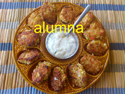 falafel4.jpg