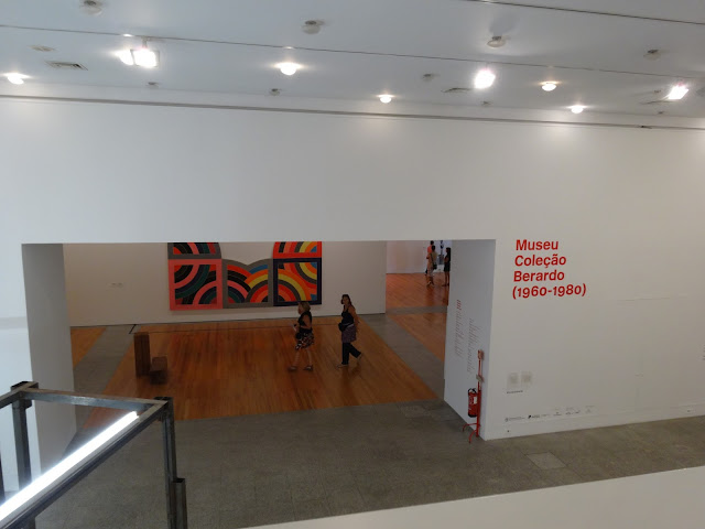 Museu Berardo