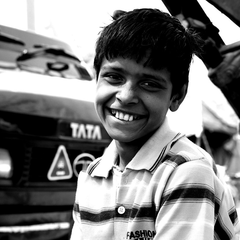 Bitter Chocolate Chapter 2..... Extra Work