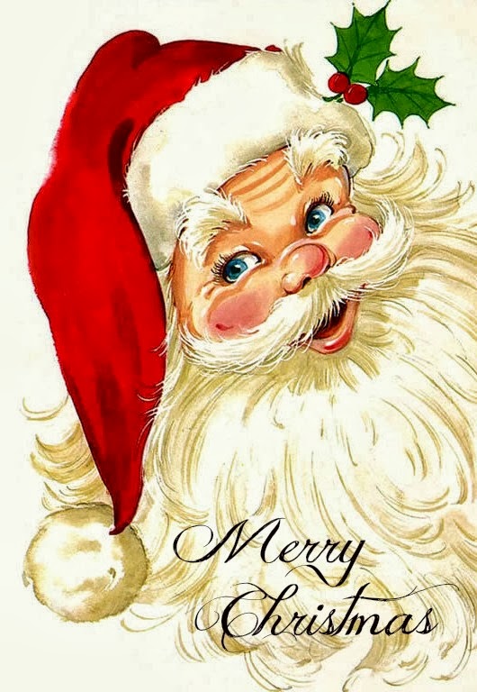 ann-greenspan-s-crafts-santa-in-window-christmas-cards