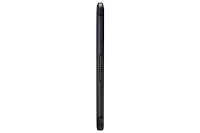 Samsung Galaxy Tab Active 3 rugged tablet S Pen