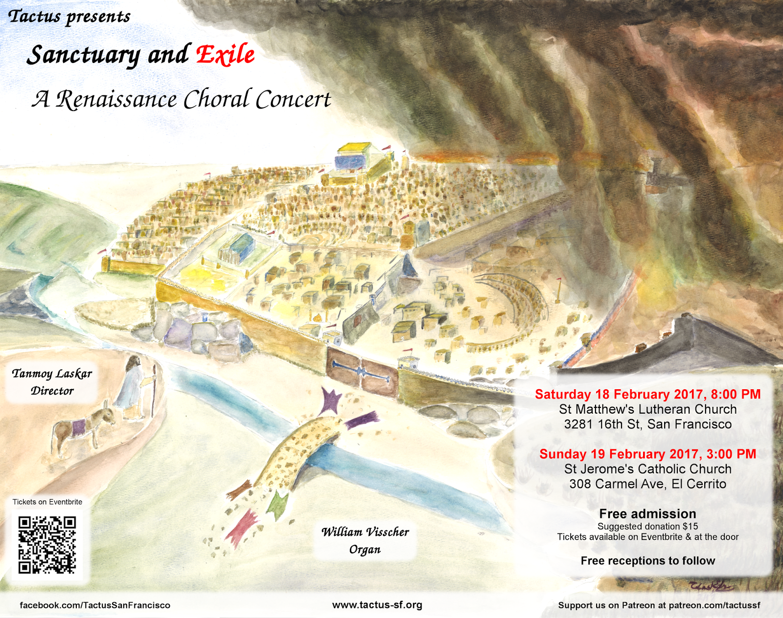 Tickets And Time Are Running Out For Silhouette School Live