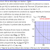 Examen blanc physiqe-chimie filière science mathématiques 2 bac (option : français) Examen blanc physiqe-chimie filière science mathématiques 2 bac (option : français)