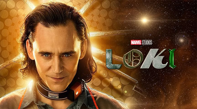 Loki Temporada 1 en HD por MEGA