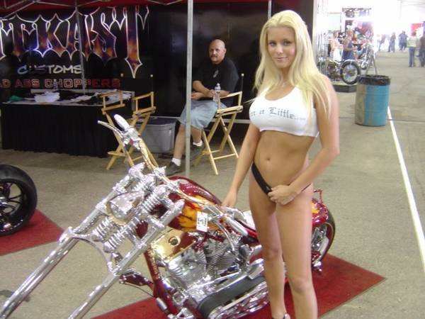 See the source image