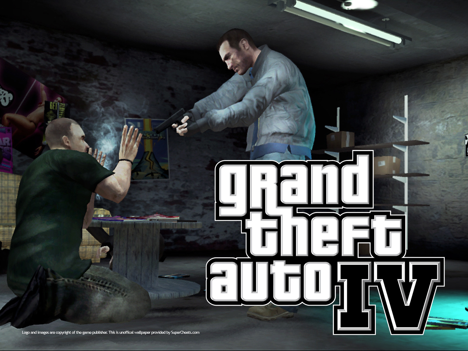 Что такое игра гранд. GTA Grand Theft auto 4. ГТА 4 Нико Беллик. 4г. ГТА 4 картинки.