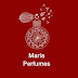 Maria Perfumes photo