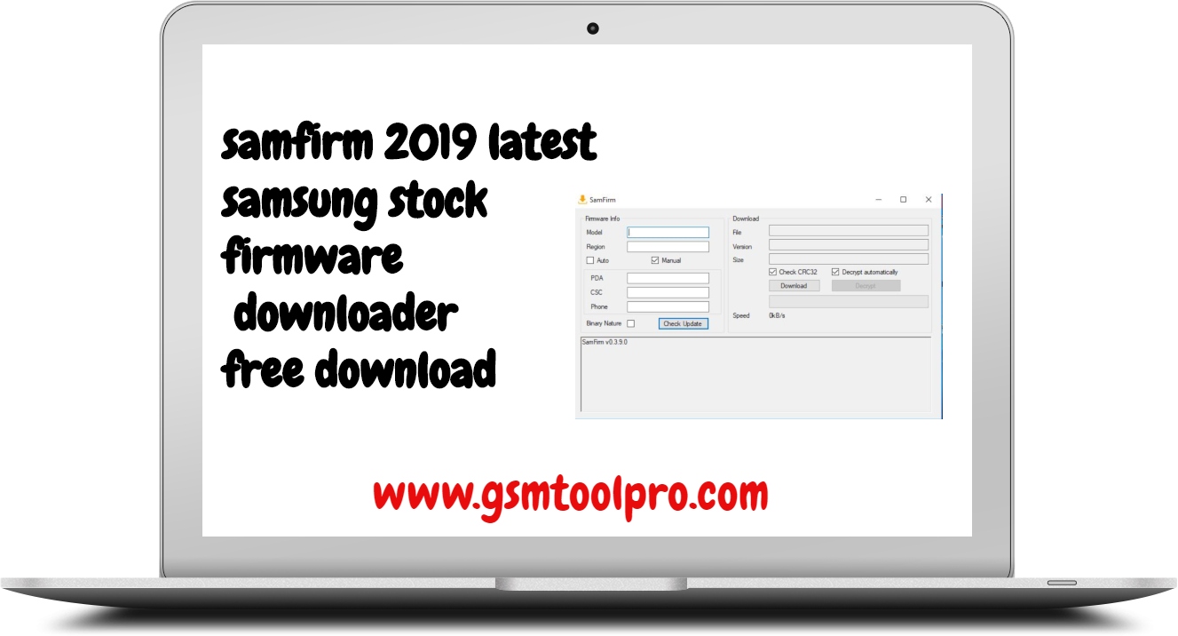 Umt samsung frp tool windows 10 Umt samsung frp tool windows 10