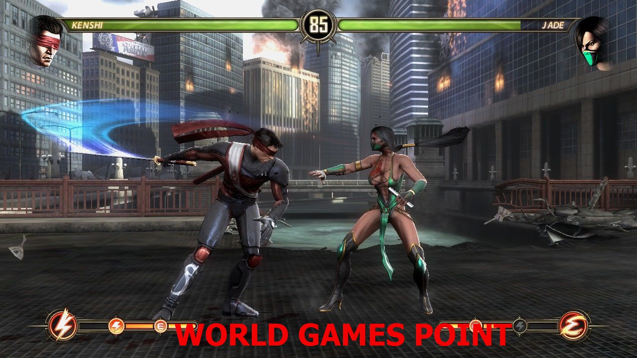 mortal kombat google drive download mortal kombat google drive download