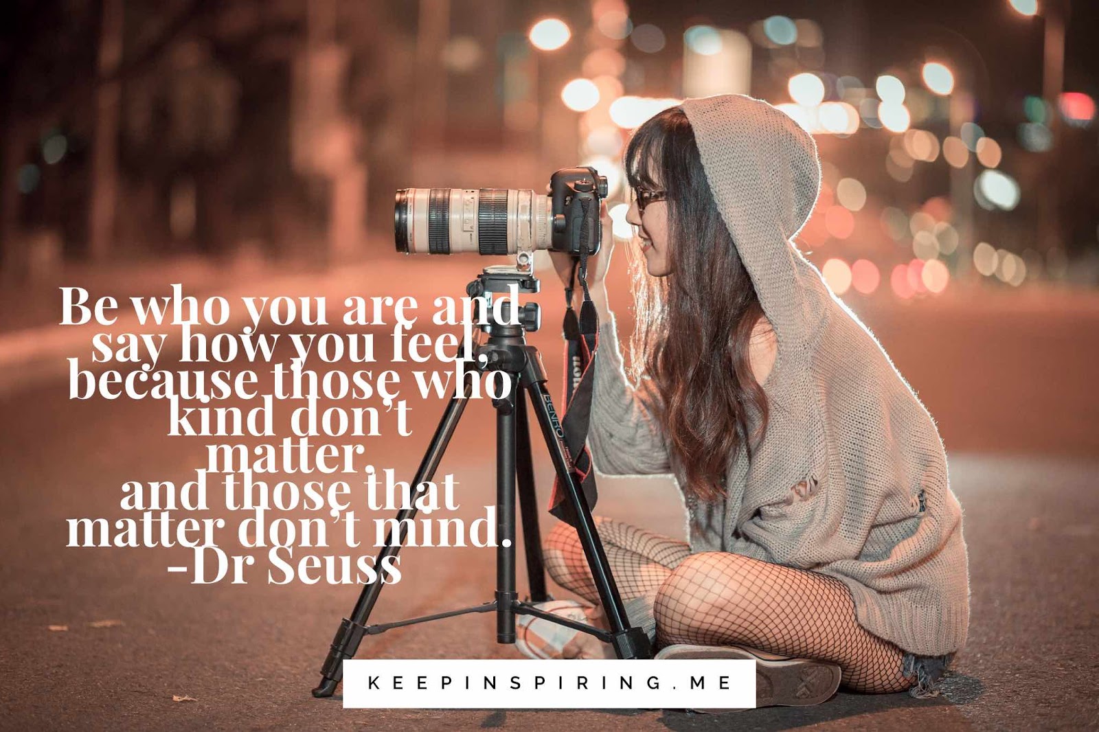 Brandflakesforbreakfast Business Card Tattoos