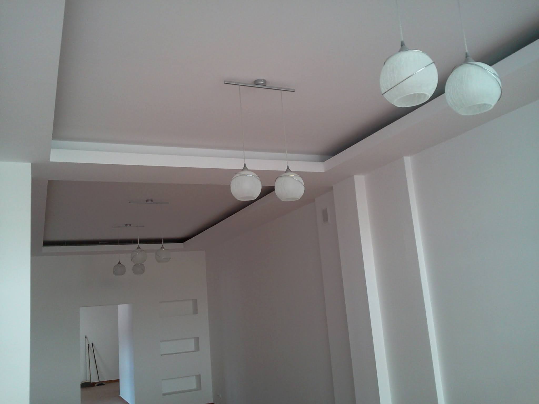 Lokal do wynajęcia, nieruchomość w centrum Bydgoszczy.