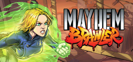 mayhem-brawler-pc-cover